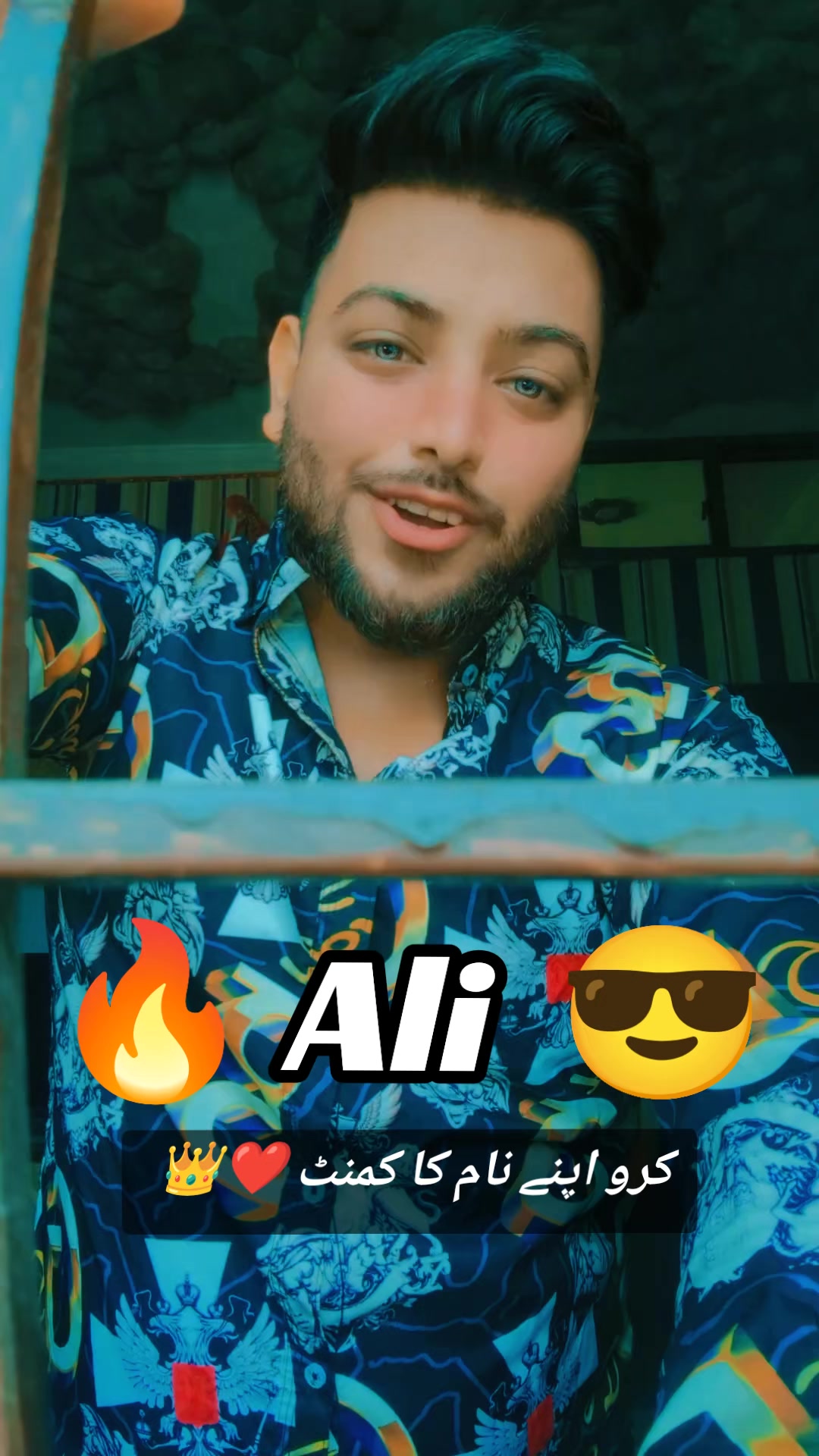 @Hassan Guri جٹ 👑