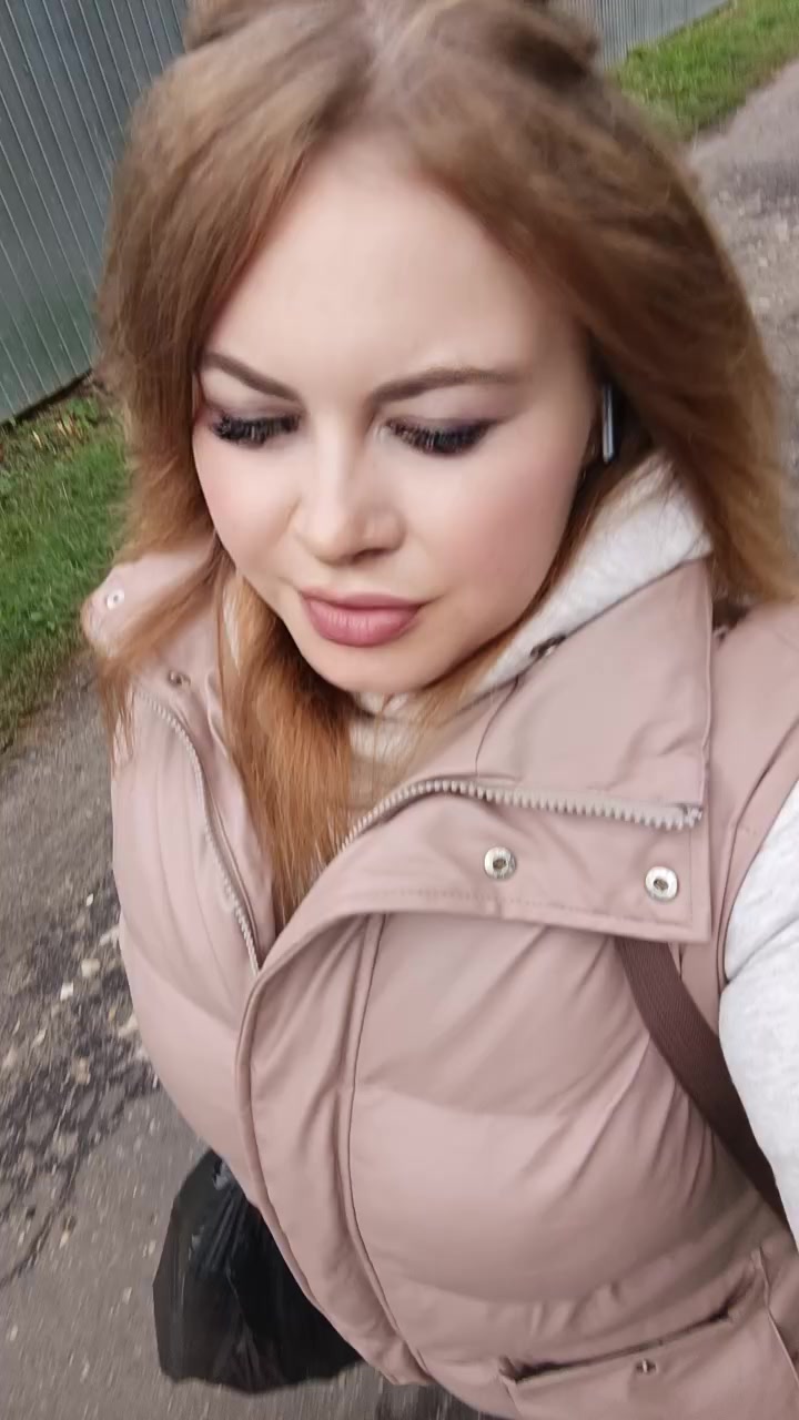 @Олечка