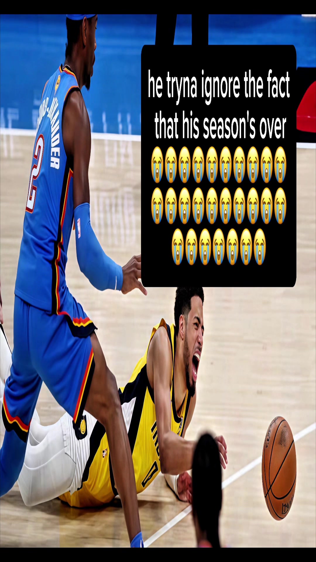 @𝐬𝐥𝐢𝐦