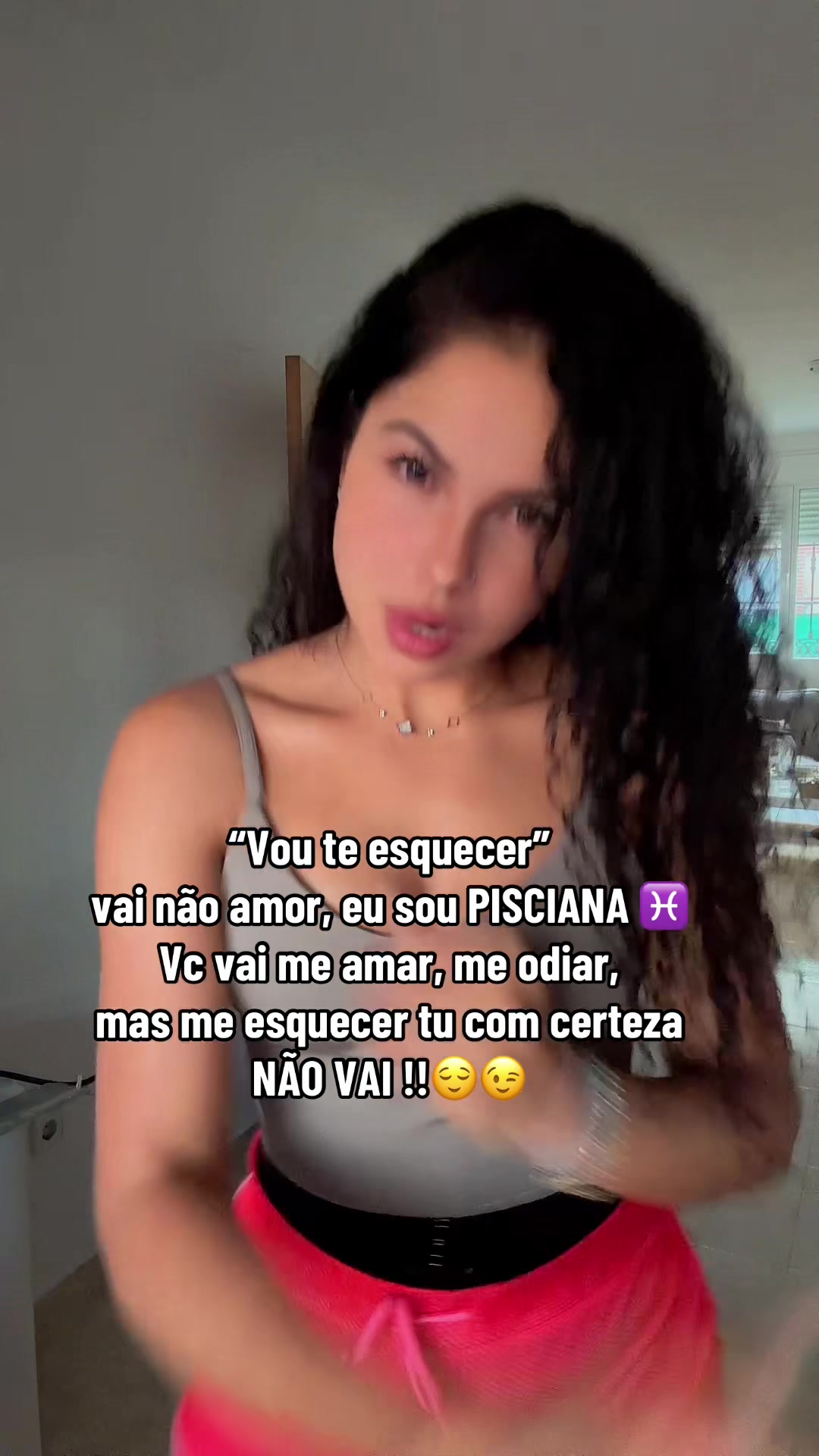 @karolzinha