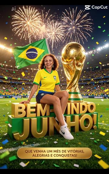 @Taróloga Ya Toninha