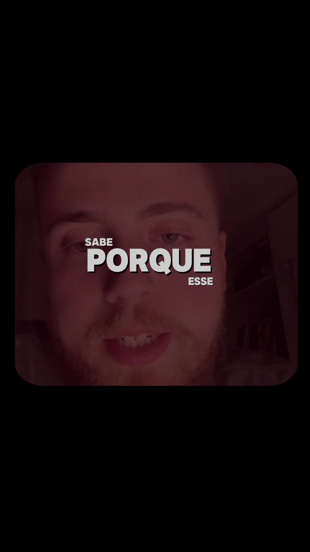 @tvxcortes