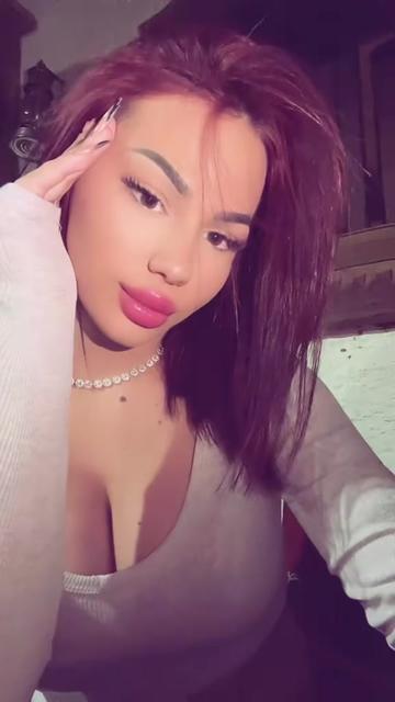 @niisabuuta