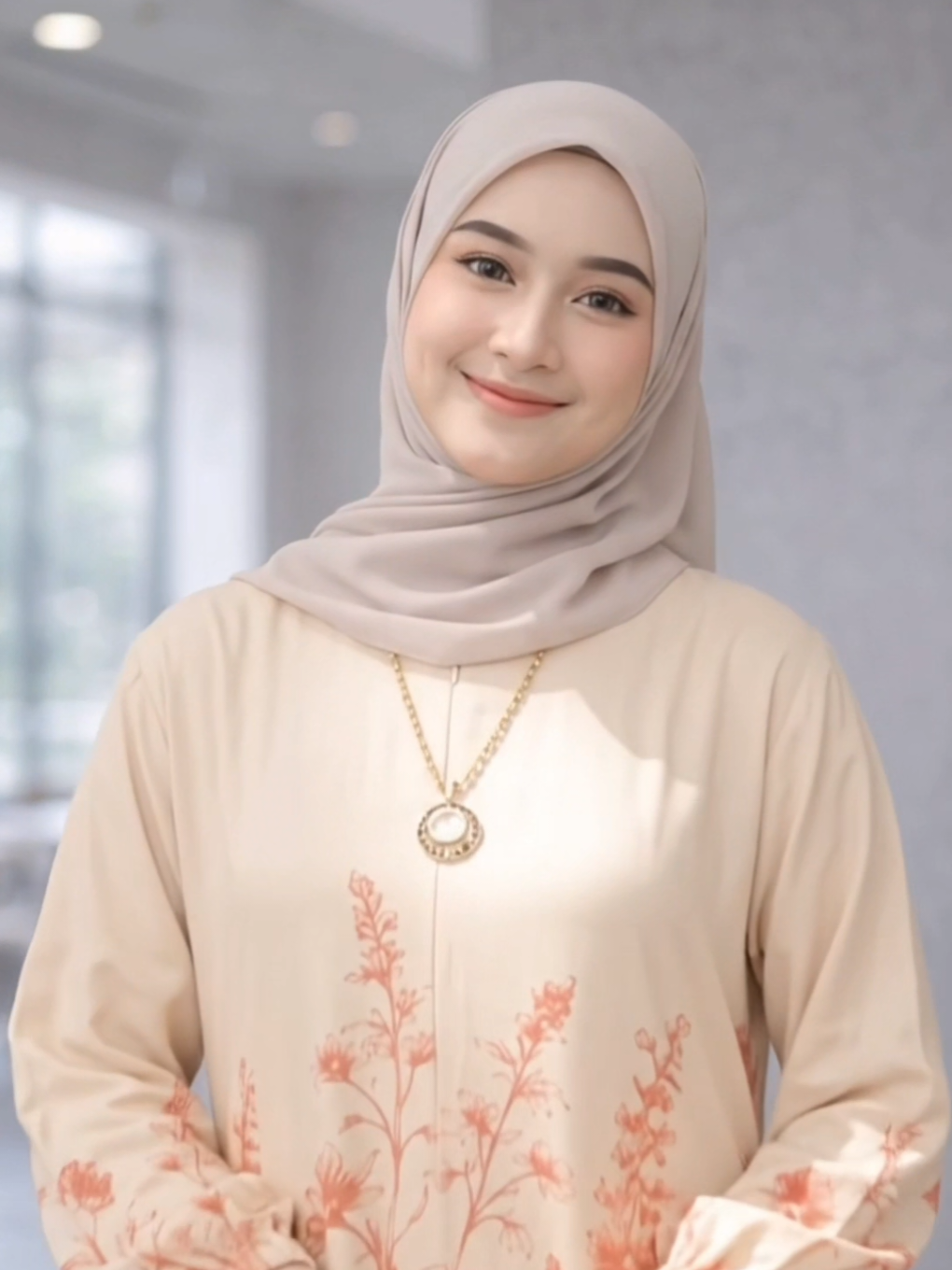 @saribintang