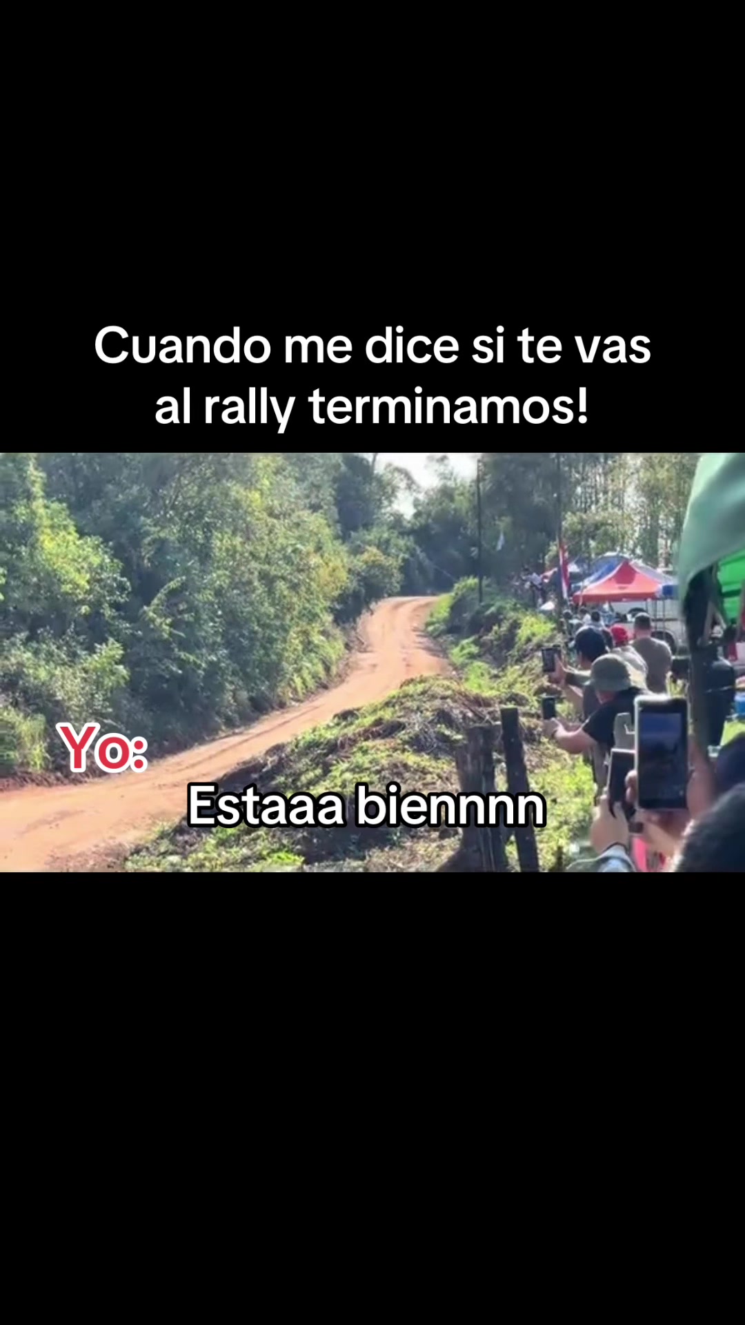 @Marecxx👋🏻