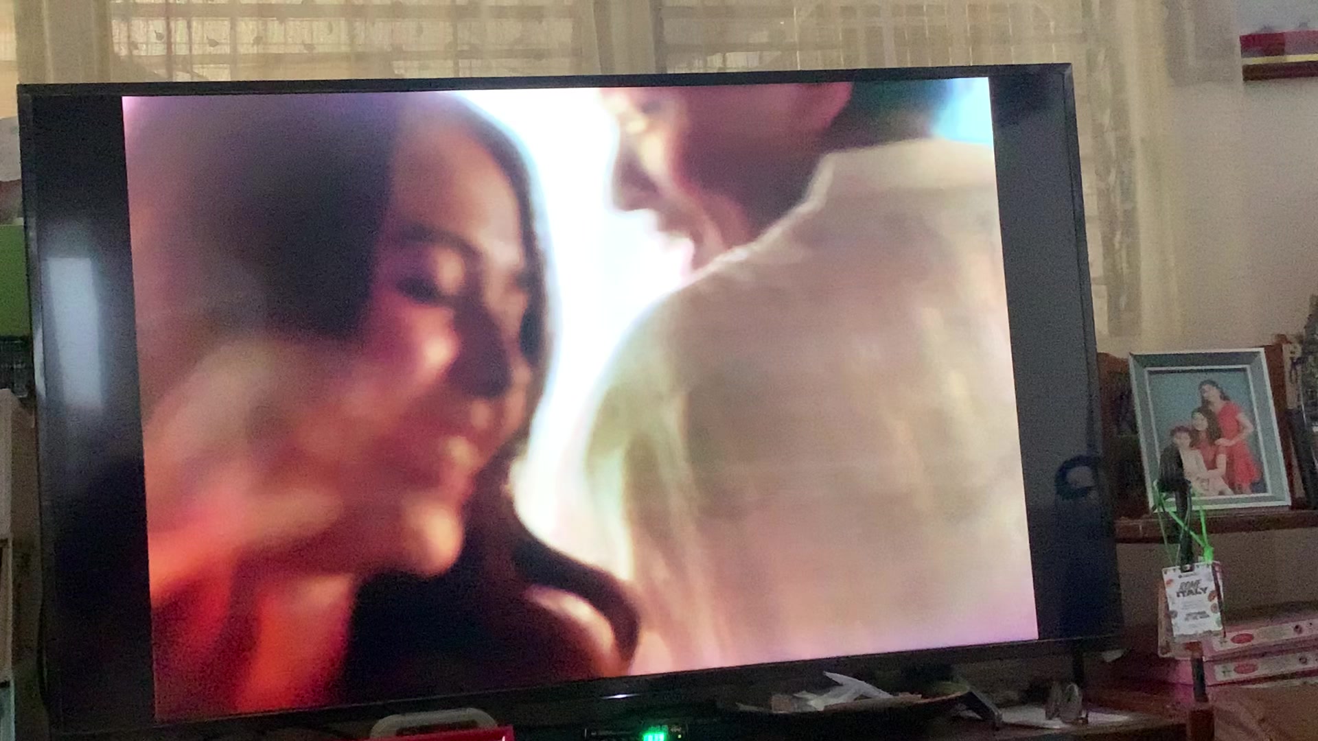 @JennelCyla2