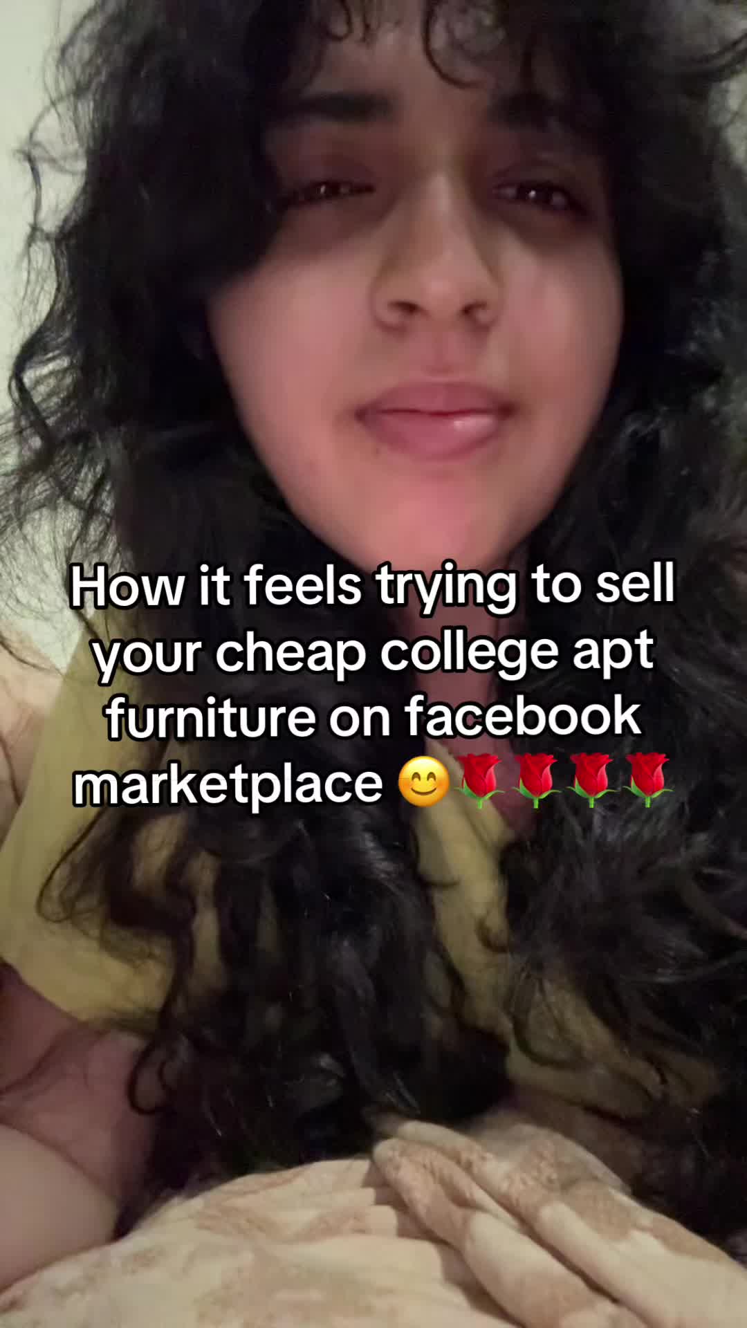 @MALAK!