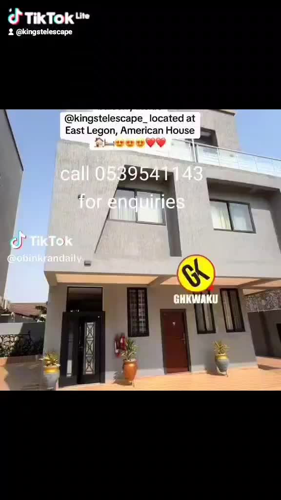 @KingstelEscape