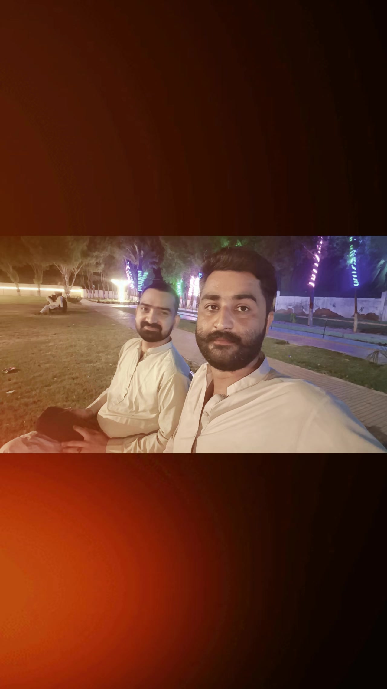 @VET Babar Mastoi14