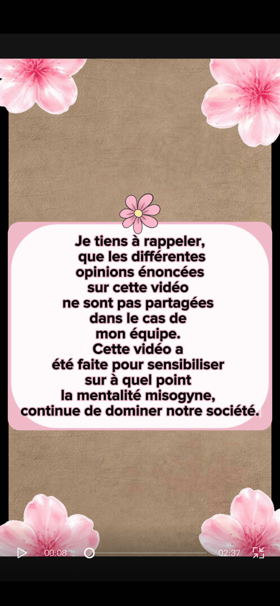 @Nasrine