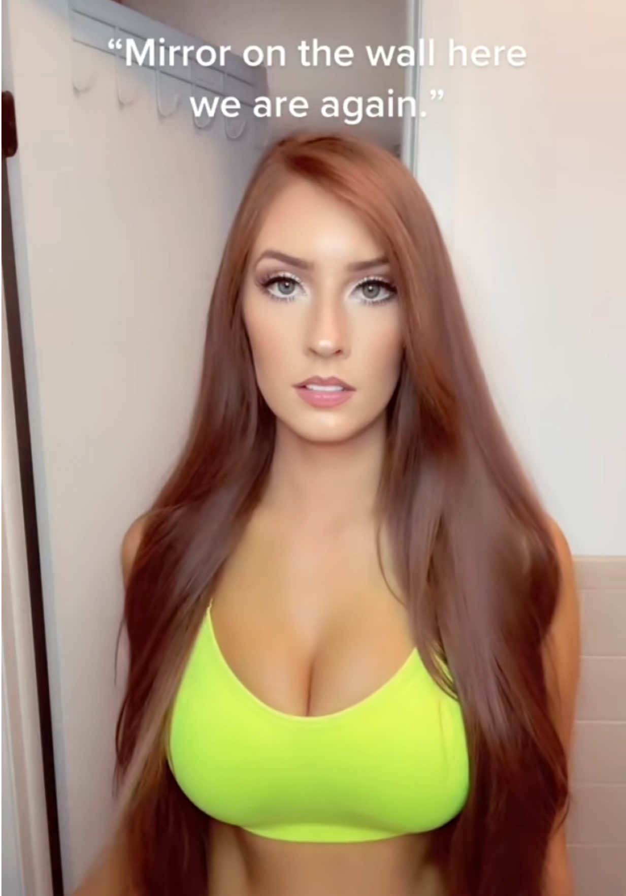 @☘️Amanda☘️