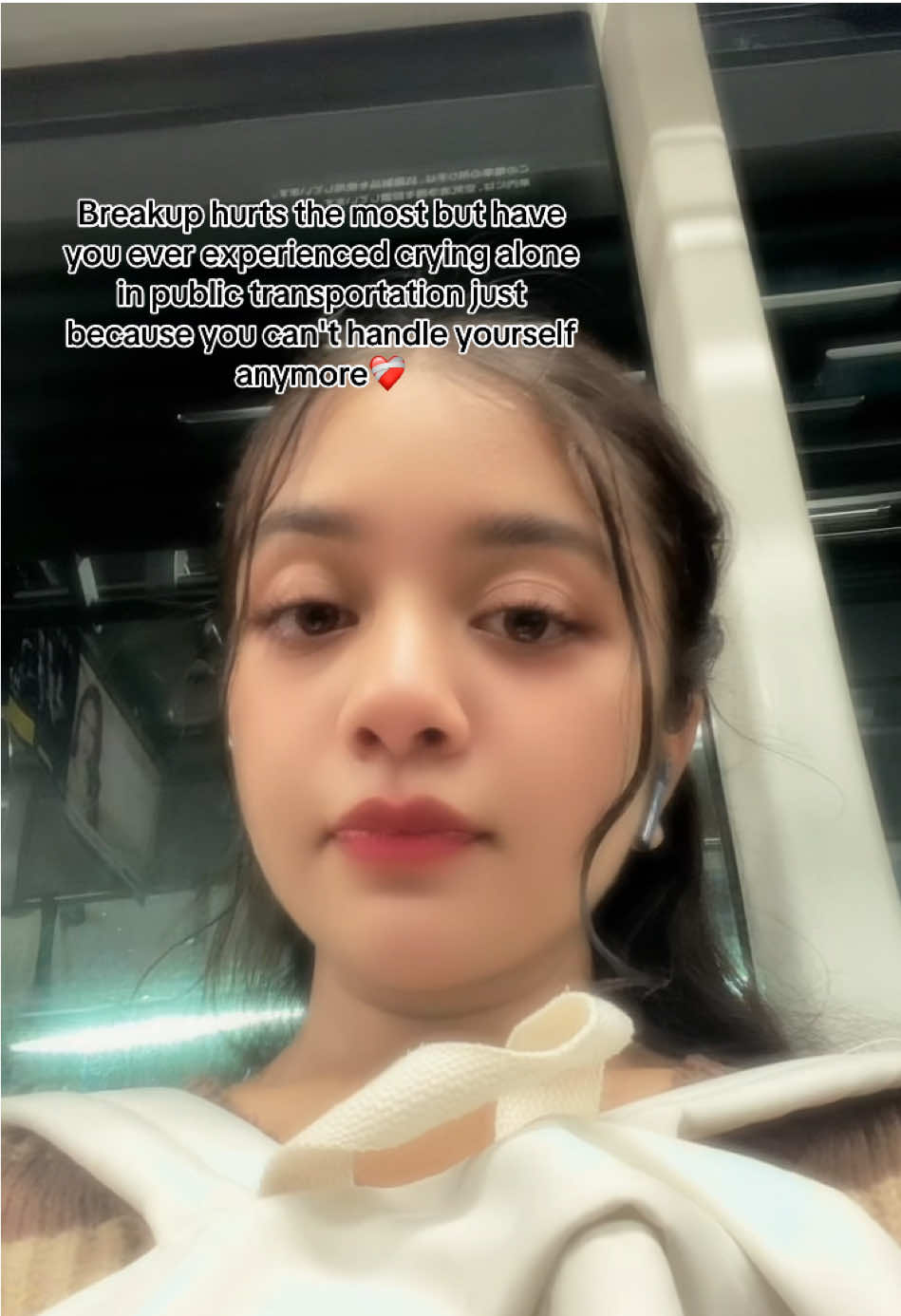 @Nyctophilia🚩