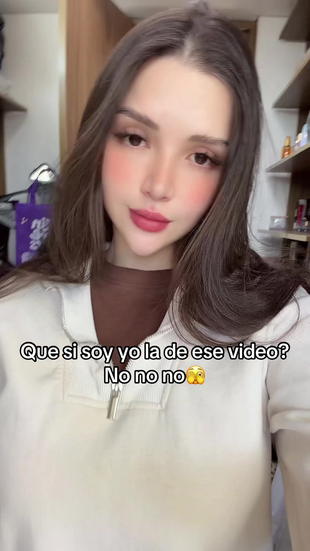 @Sofía Brano