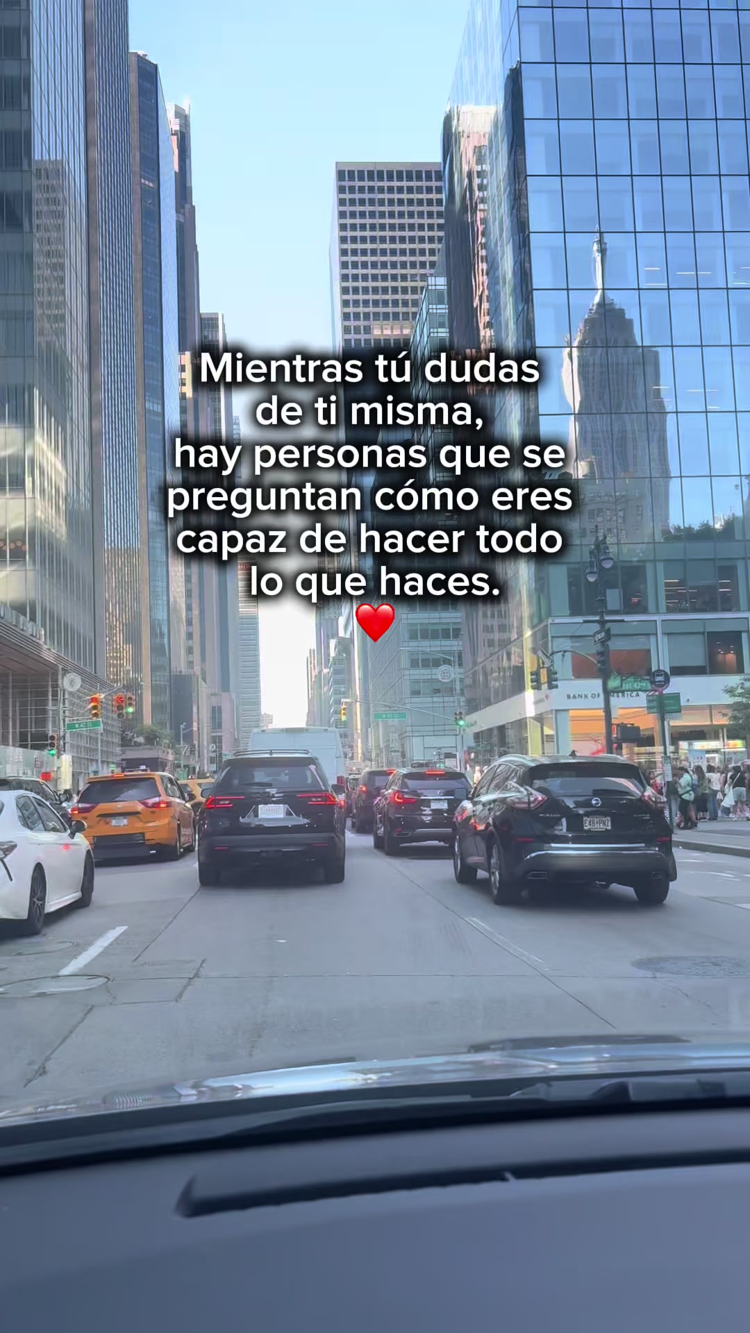 @✨Daysi Lascano