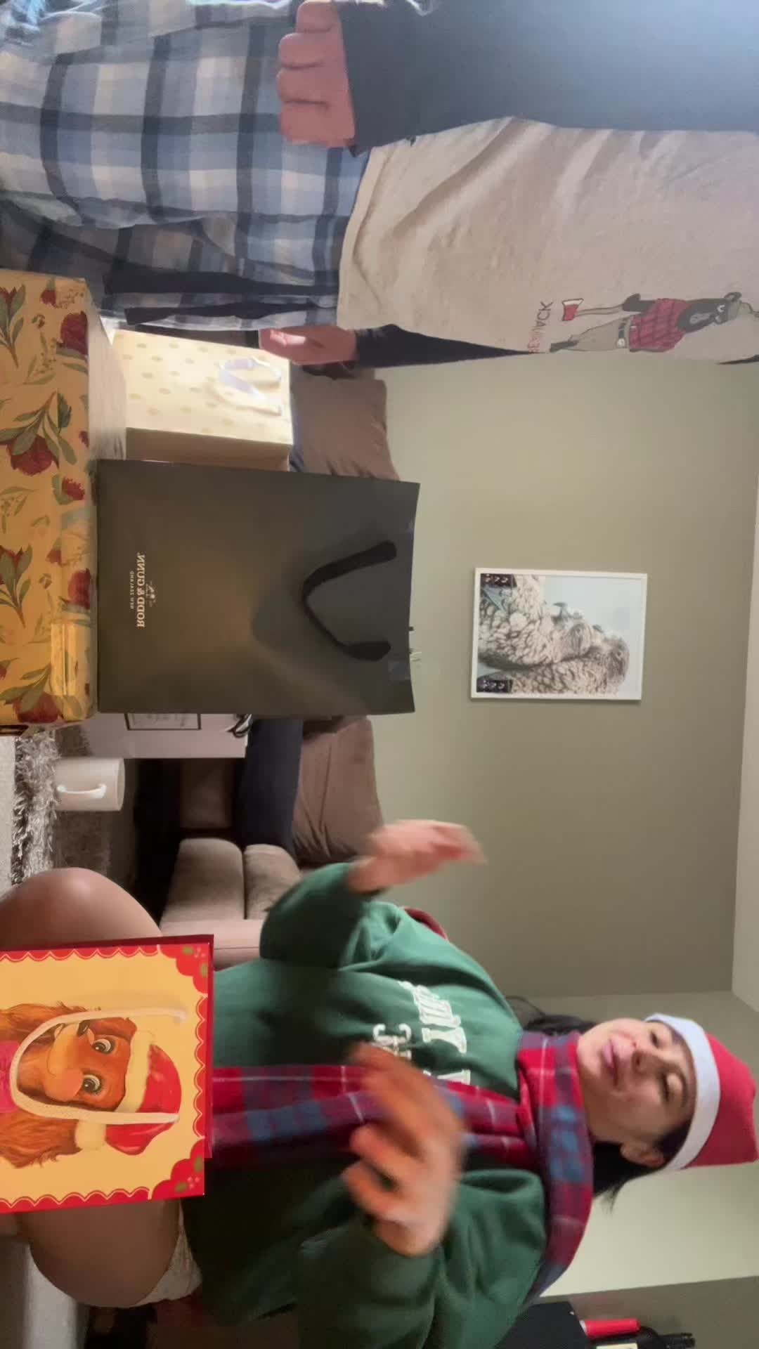 @sharafelimor10