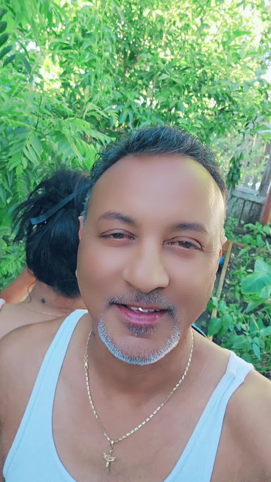 @Jay singh
