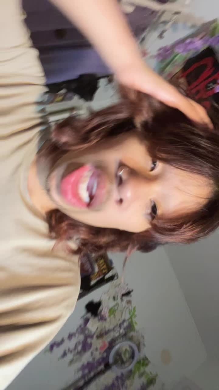 @꧁👾𝓟𝓲𝔁𝓮𝓵👾꧂