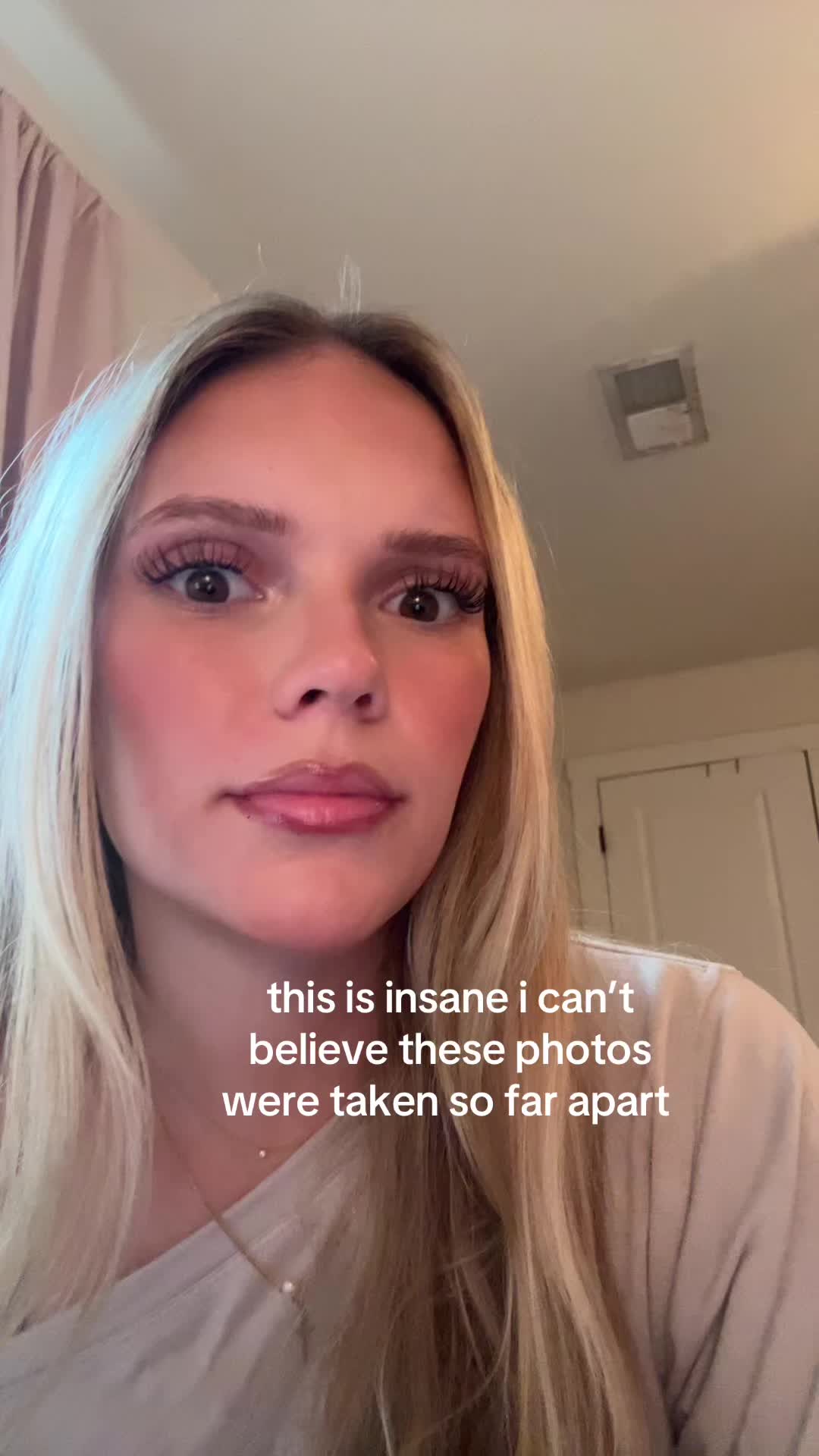 @Ell