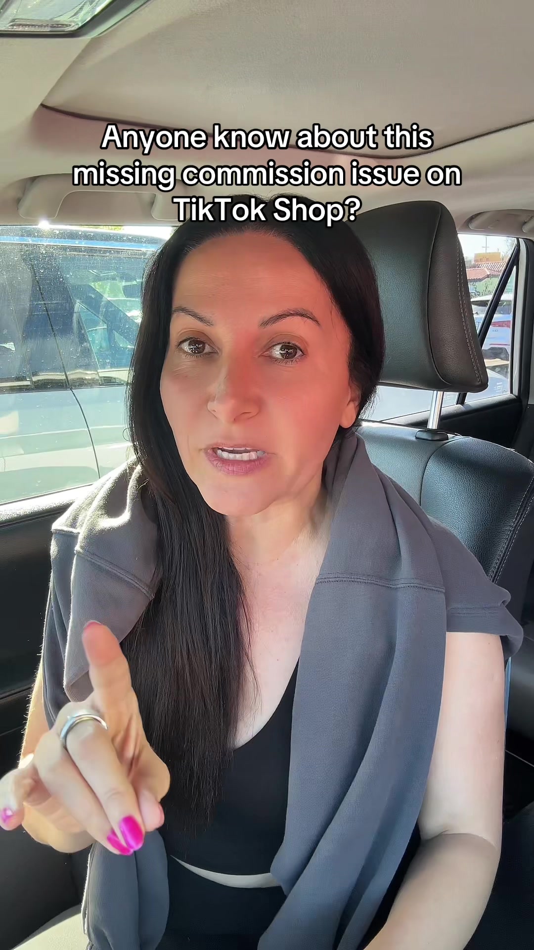 @Kim + Arsy: 10K+ earners
