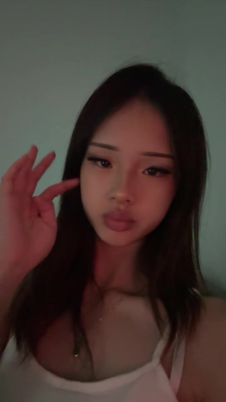 @angelina.nntt