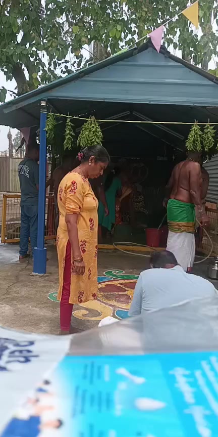 @vanarai padai kumarmurugan621