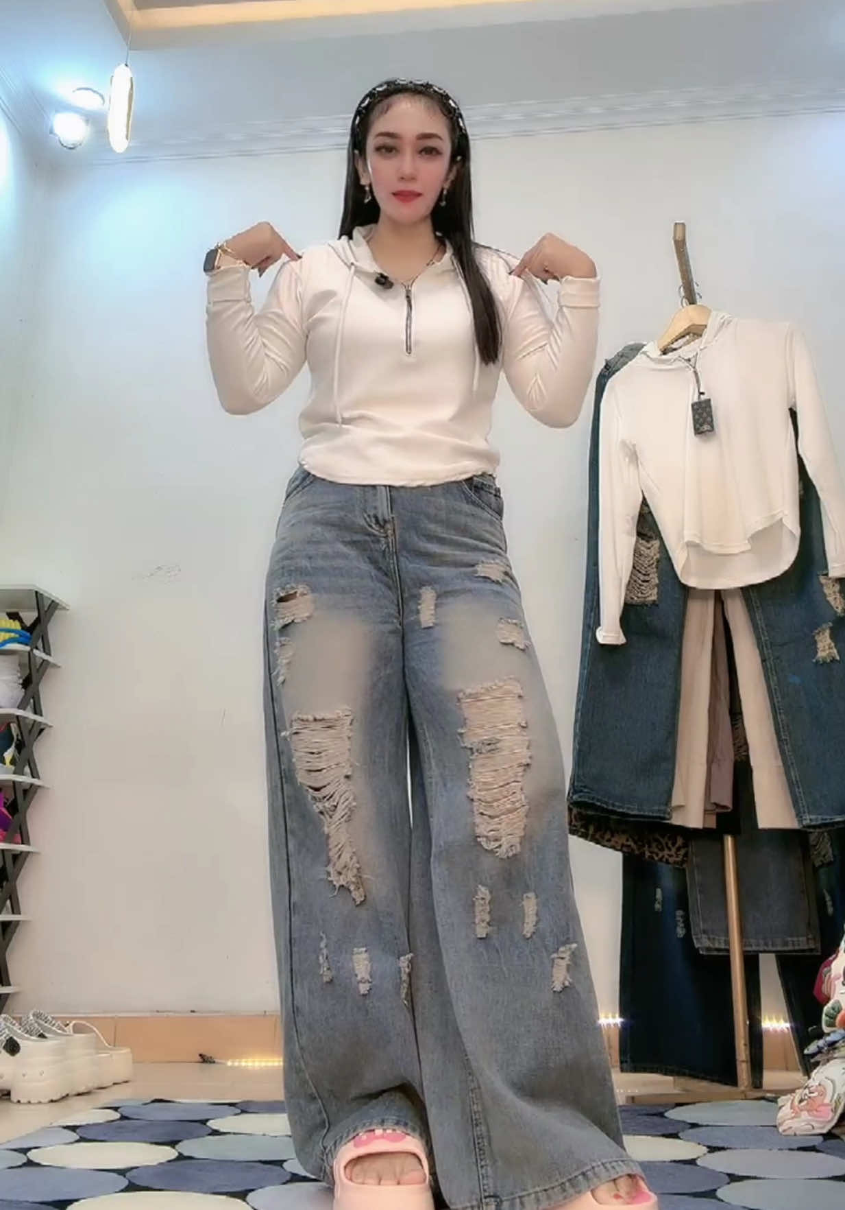 @yulianaonlineshop