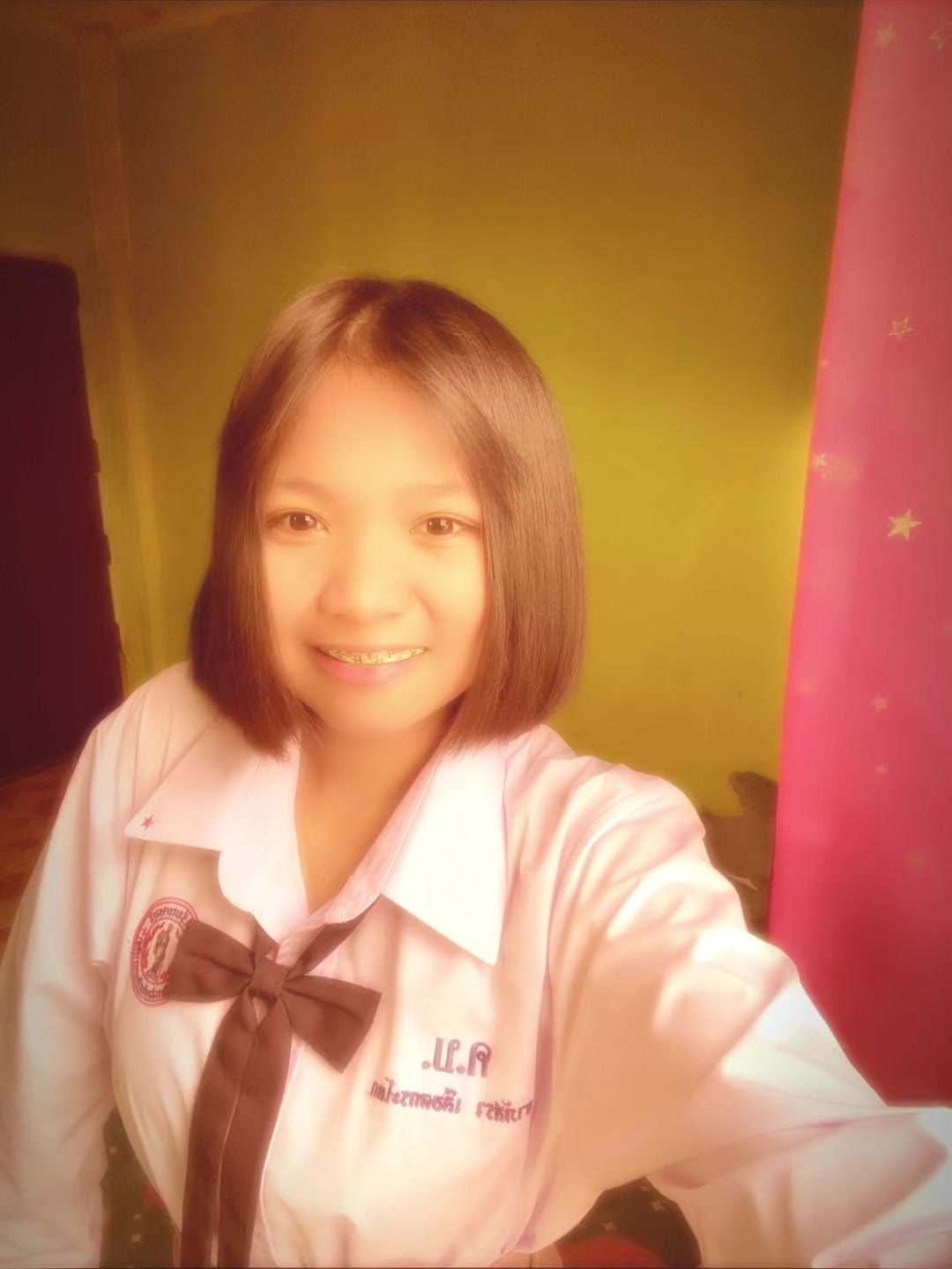 @อุ้ยแฟนมะดินนน👻