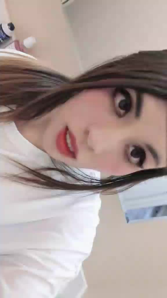 @Bakenskater