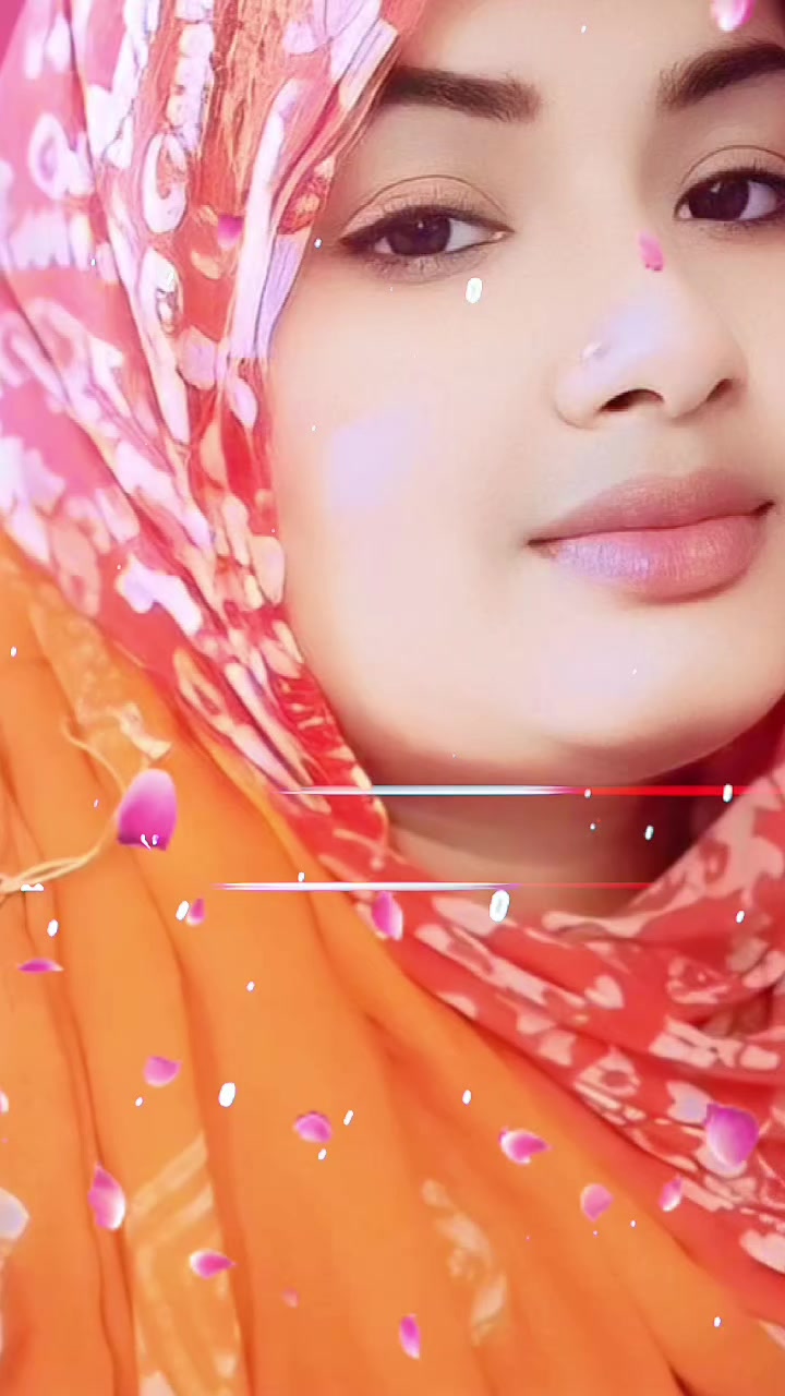 @❤❤ Laboni Akhtar❤❤