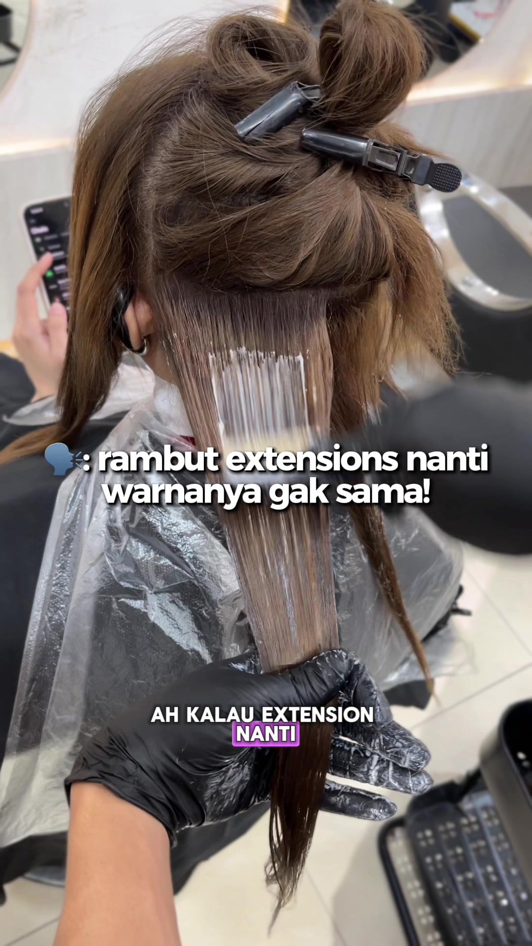 @Hairzonestyle
