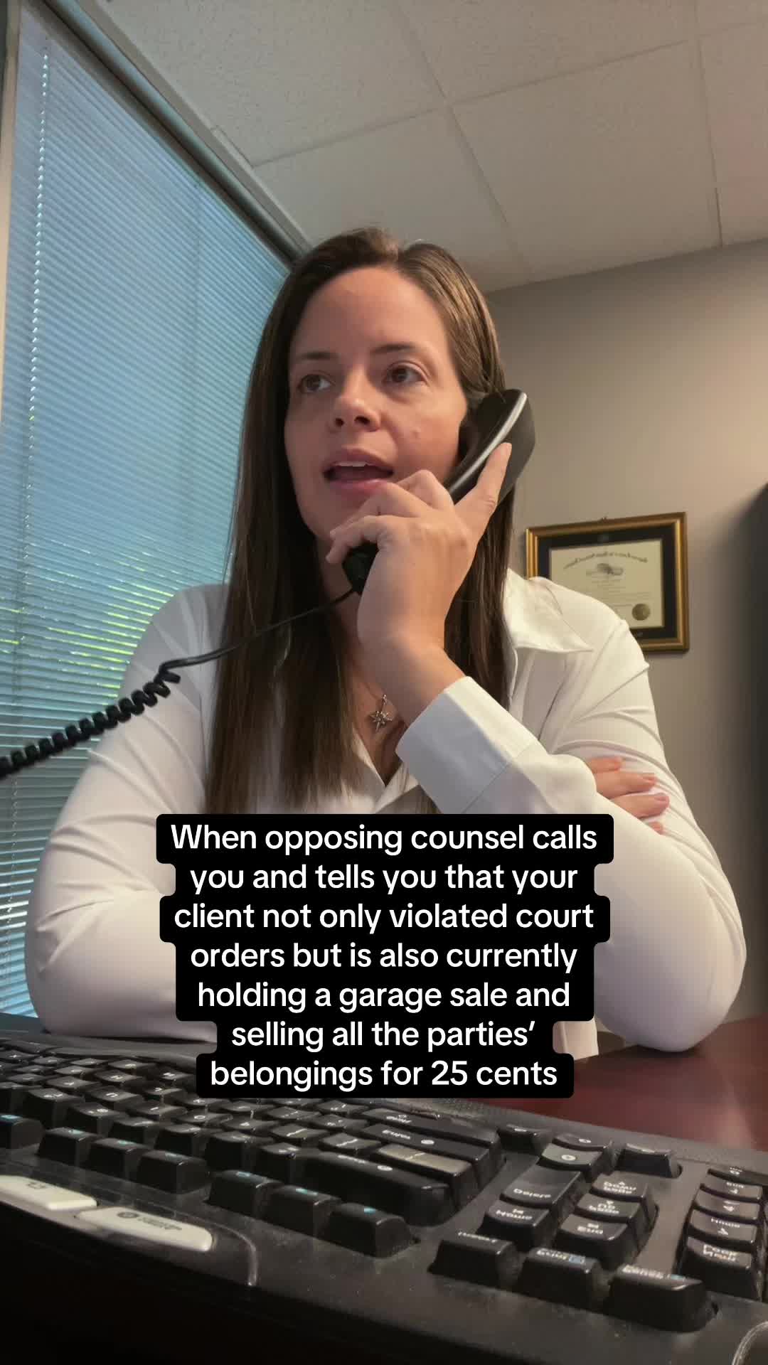 @Calina Plotky, esq.