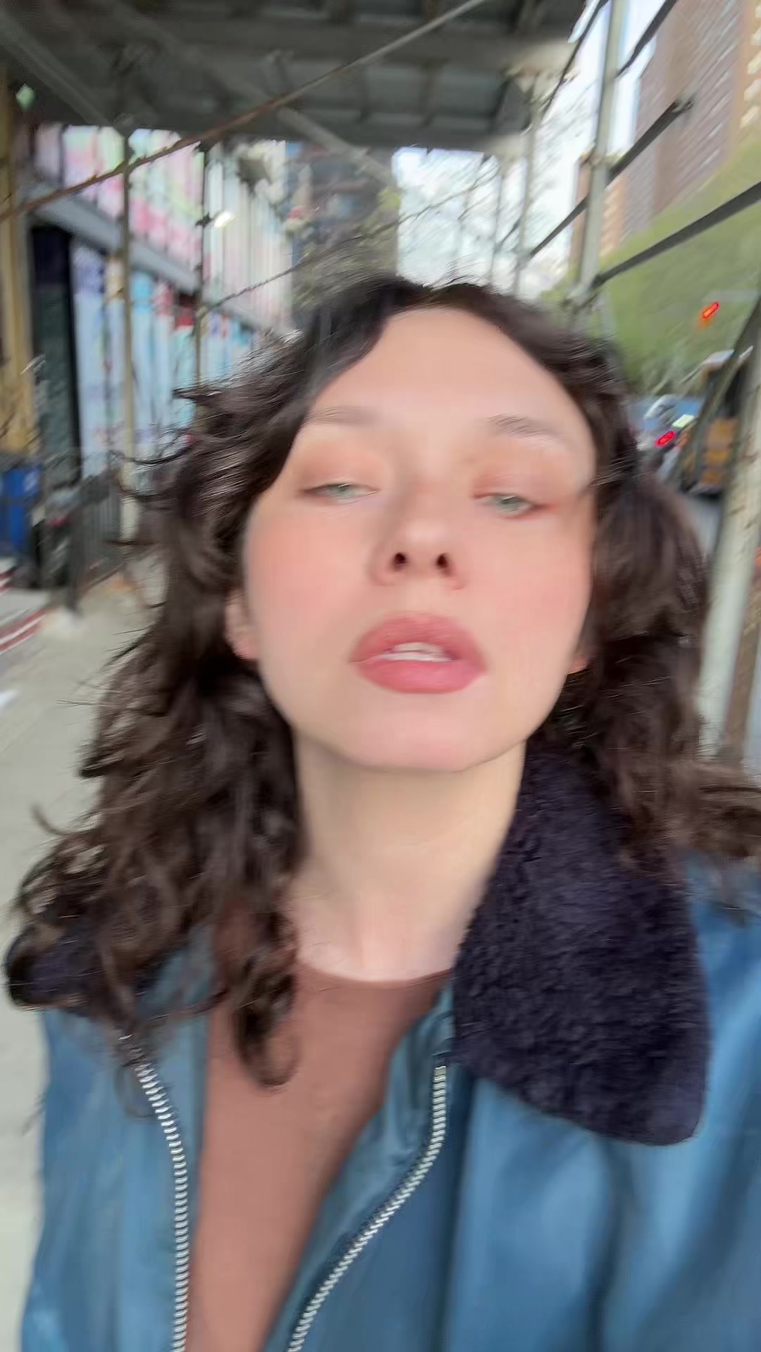 @000