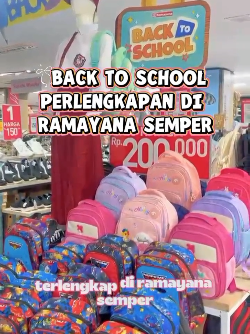 @Ramayana Semper
