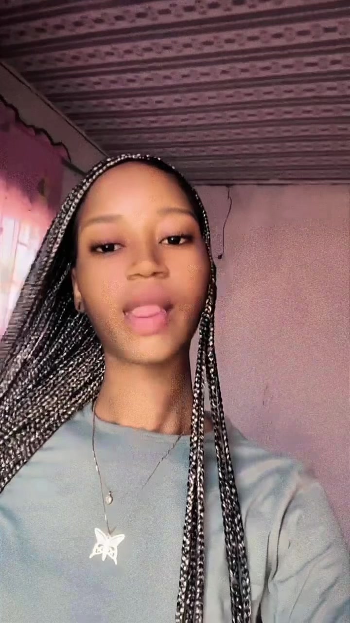 @lysa__96