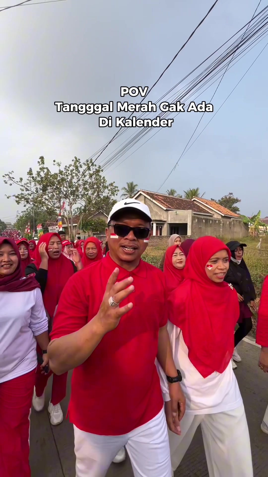 @Mas Riyanto Klangenan