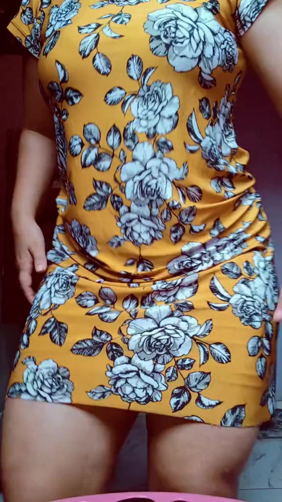 @Camila Oliveira