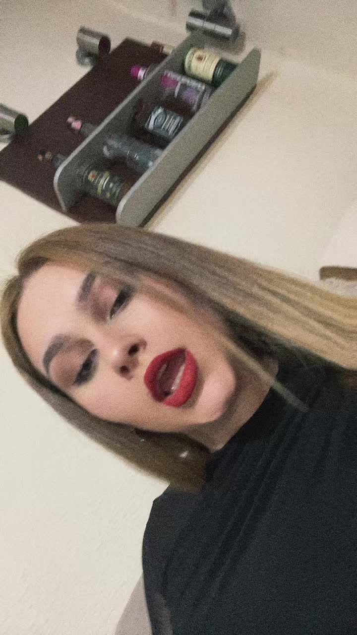 @Elena Panova
