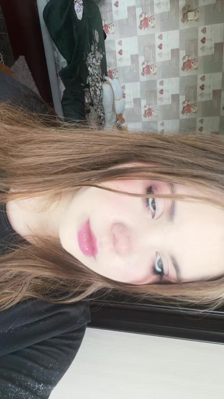 @..