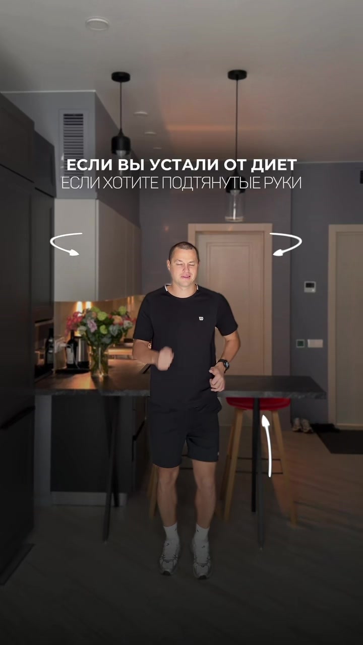 @Vladimir_ievlev