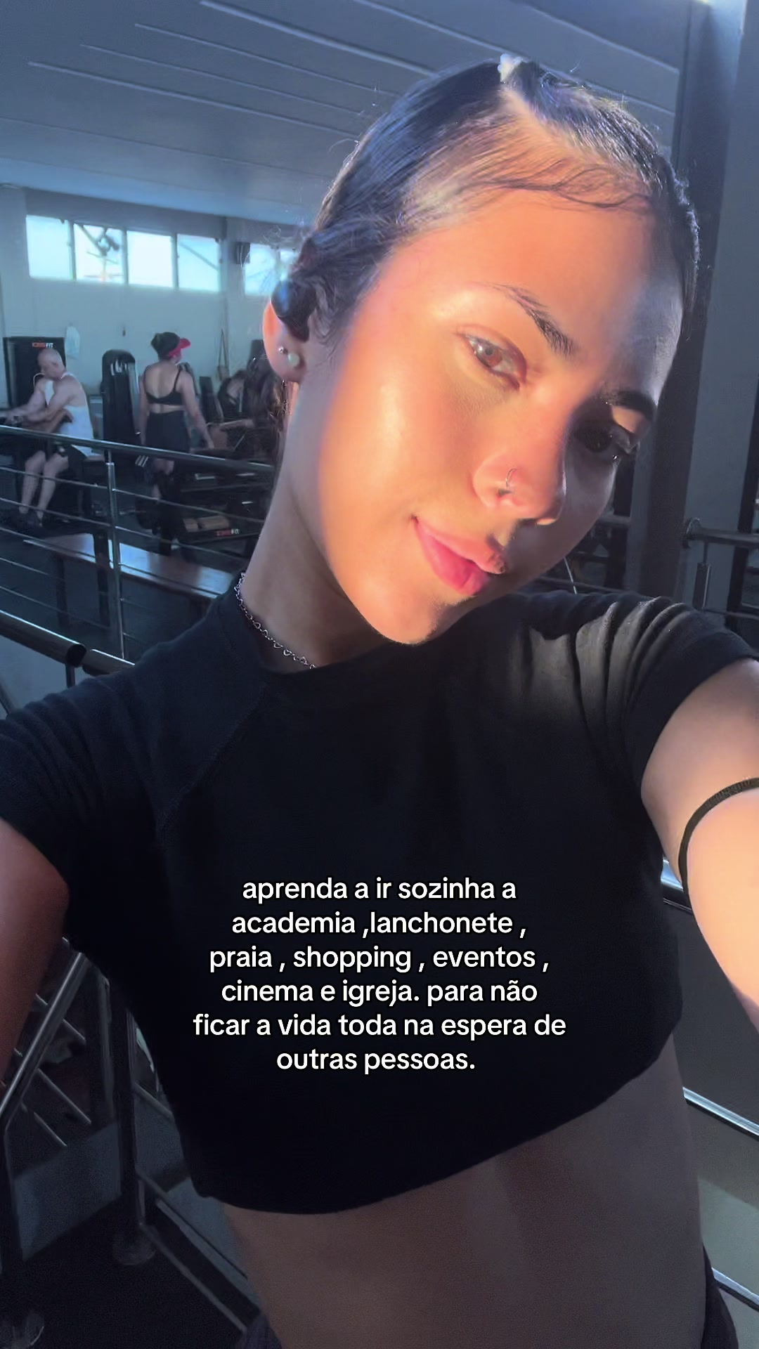@luizaasampaio