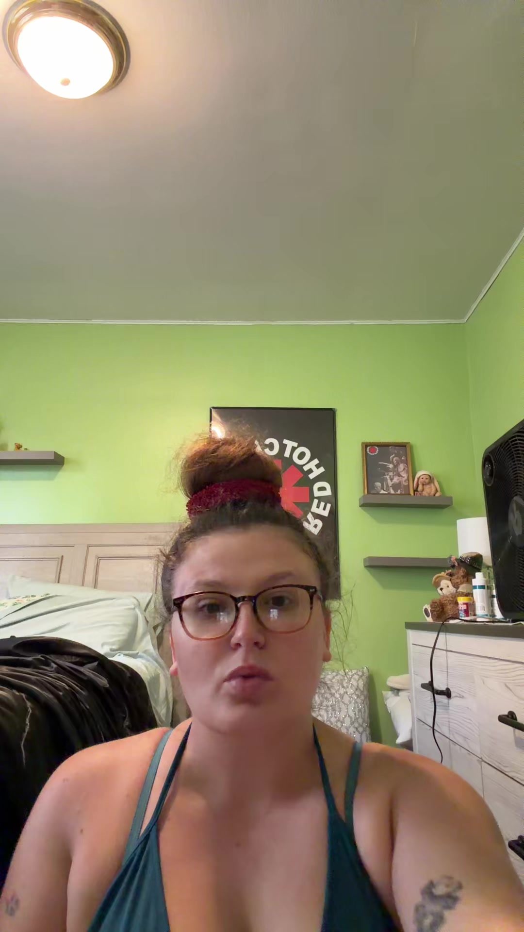 @21_bailey_s