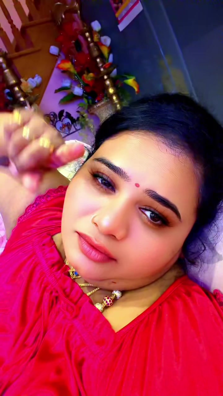 @Kajurika Kajan