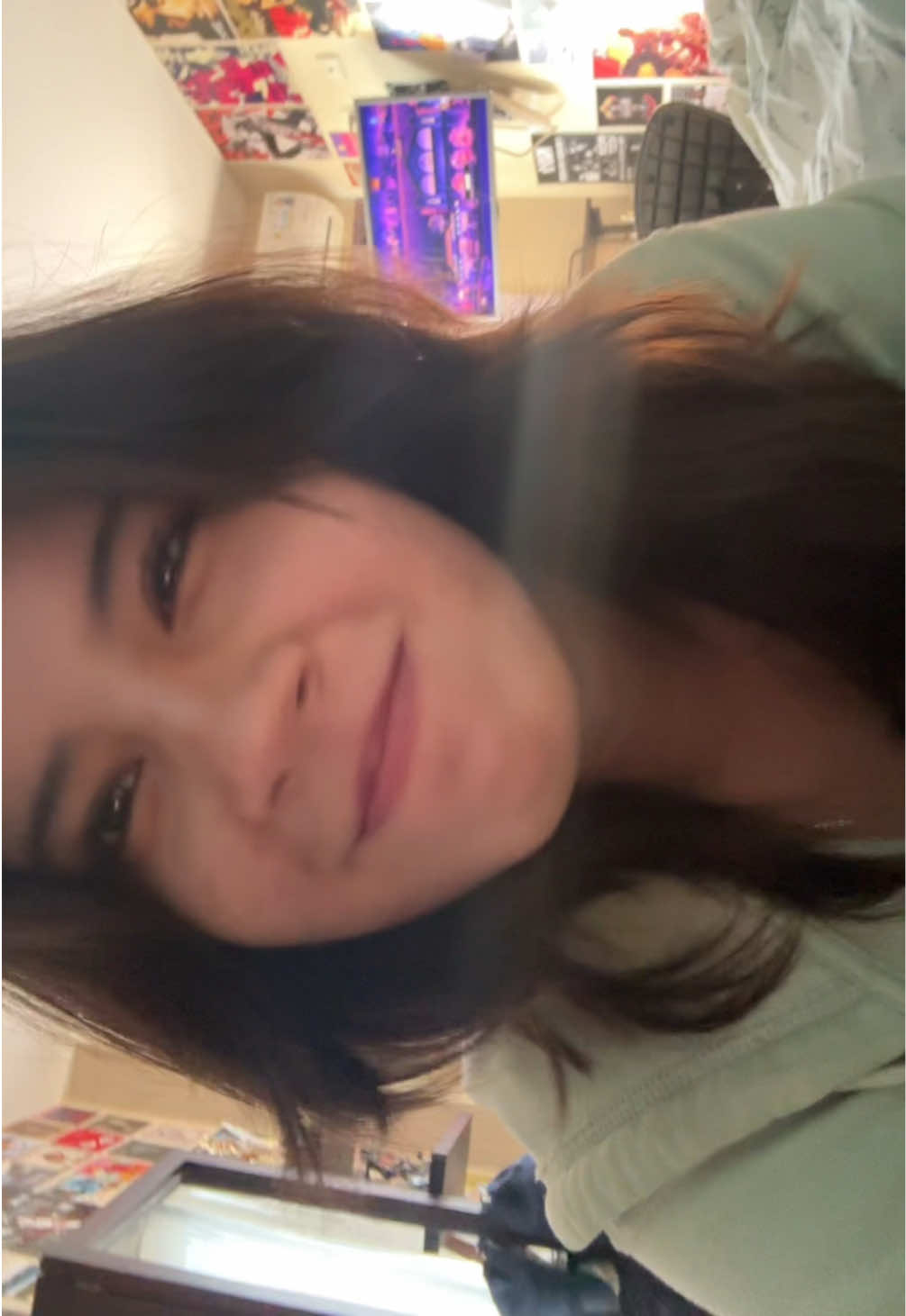@rhominna