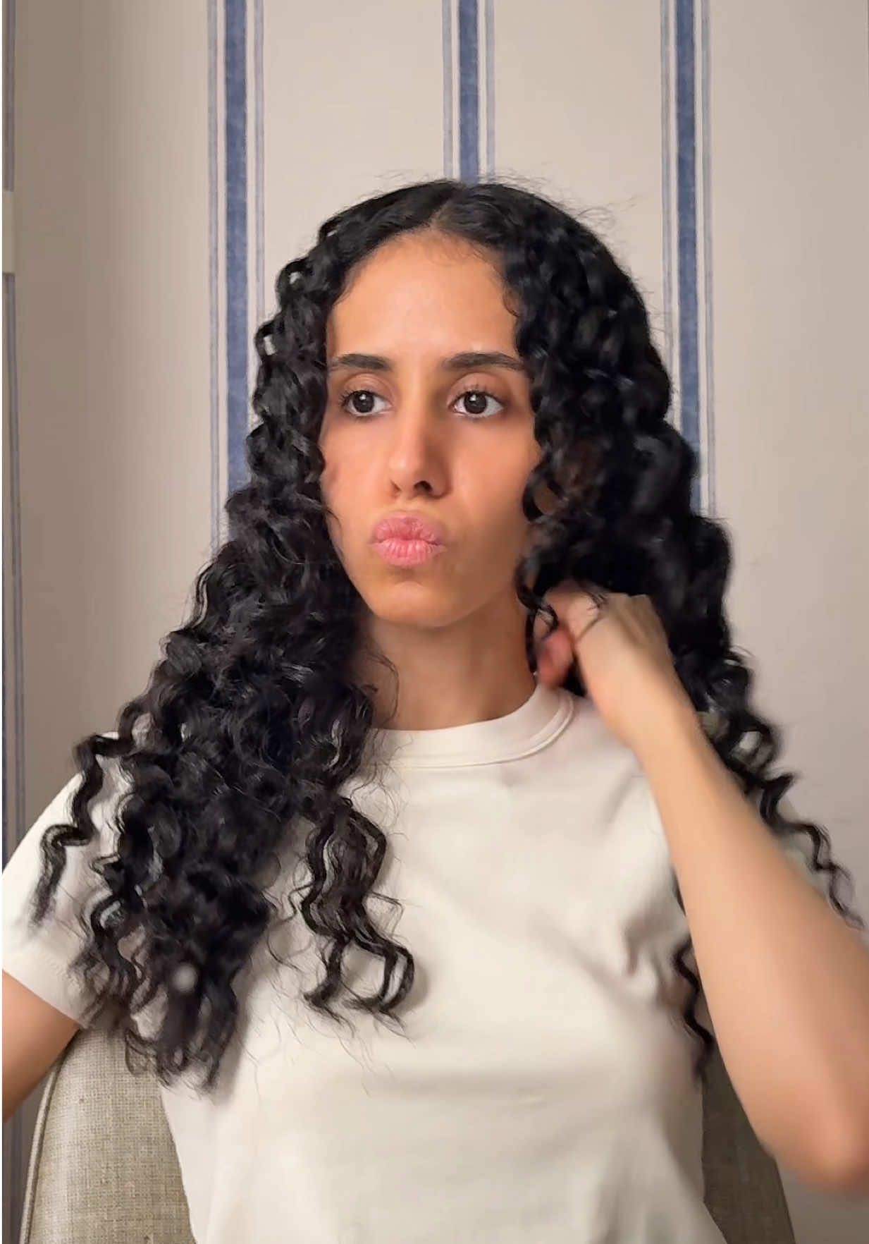 @yasmiinn