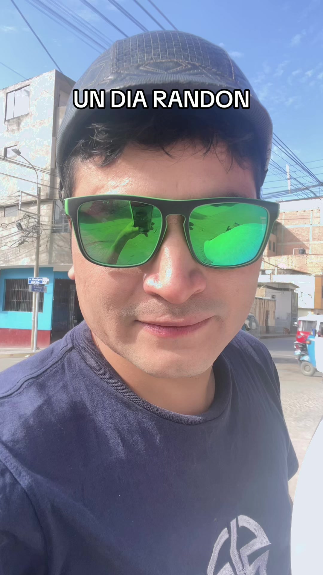@ALTACILINDRADAHUANUCO