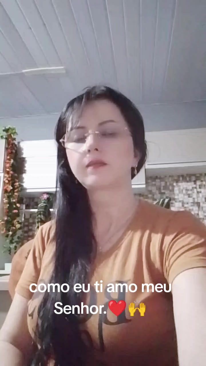 @Greisy