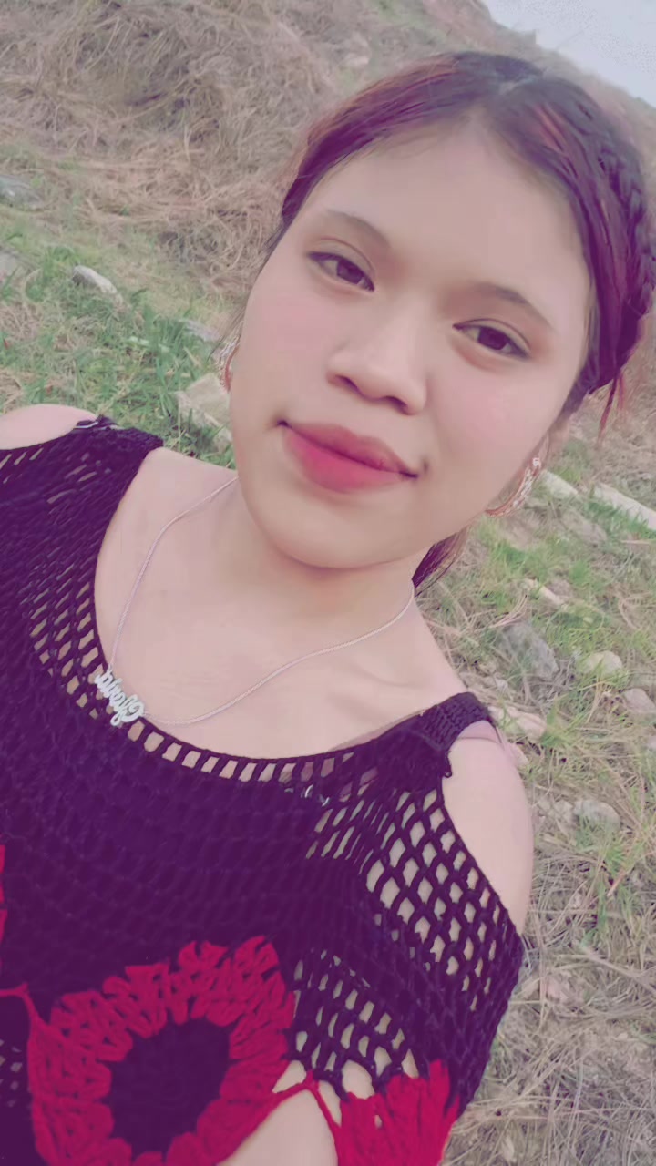 @🍒🍒jimena🍒🍒