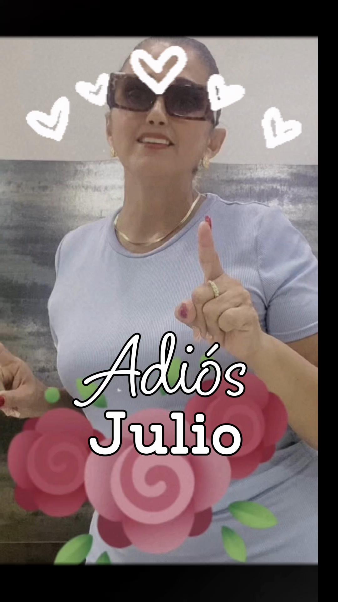 @LuzMovilla