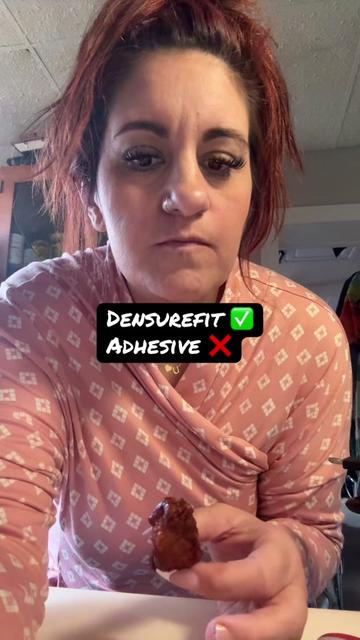 @Enza