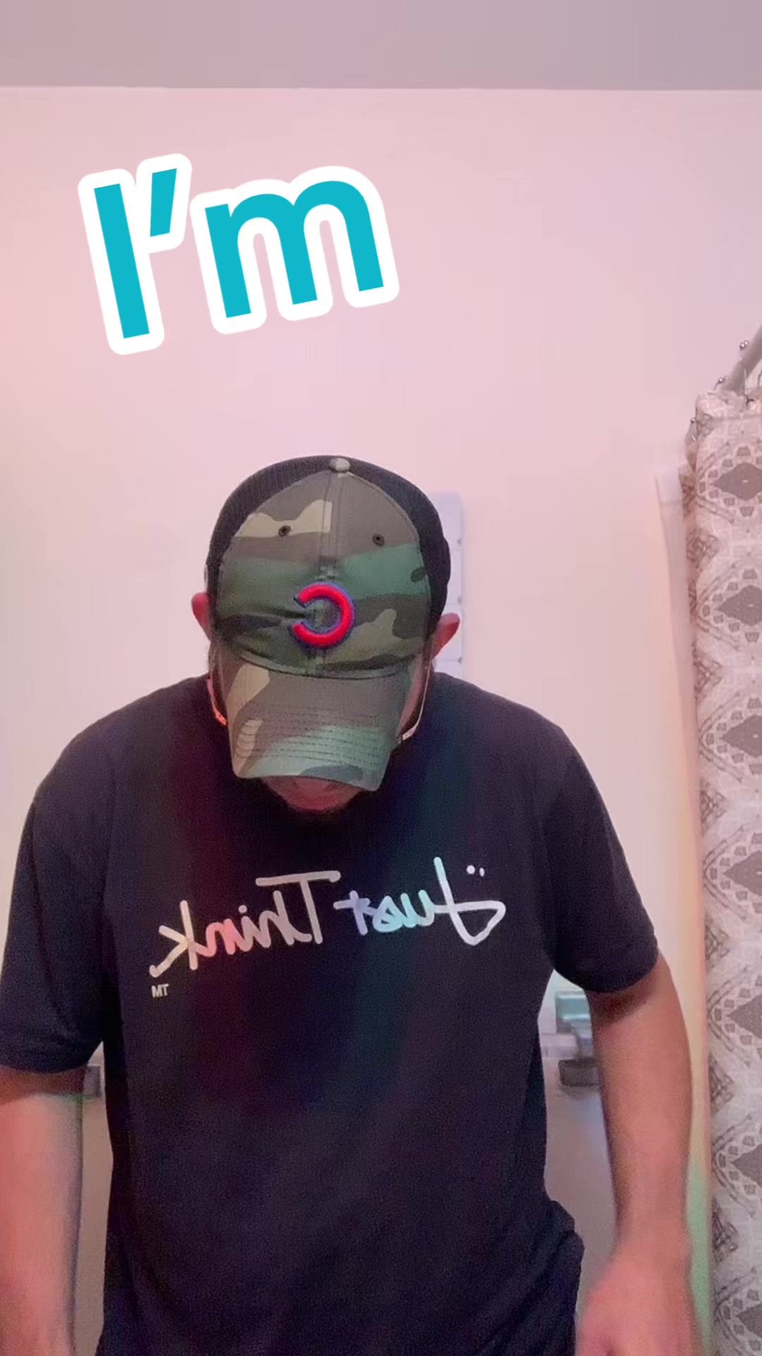 @SMILEZ20017